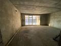 4-бөлмелі пәтер · 152.9 м² · 1/2 қабат, Самал 174, бағасы: 47 млн ₸ в Уральске — фото 12