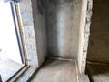4-бөлмелі пәтер · 152.9 м² · 1/2 қабат, Самал 174, бағасы: 47 млн ₸ в Уральске — фото 14