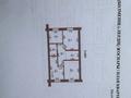 4-бөлмелі пәтер · 152.9 м² · 1/2 қабат, Самал 174, бағасы: 47 млн ₸ в Уральске — фото 3