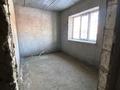 4-бөлмелі пәтер · 152.9 м² · 1/2 қабат, Самал 174, бағасы: 47 млн ₸ в Уральске — фото 5