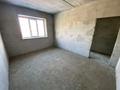 4-бөлмелі пәтер · 152.9 м² · 1/2 қабат, Самал 174, бағасы: 47 млн ₸ в Уральске — фото 6