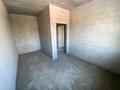 4-бөлмелі пәтер · 152.9 м² · 1/2 қабат, Самал 174, бағасы: 47 млн ₸ в Уральске — фото 7