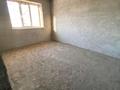 4-бөлмелі пәтер · 152.9 м² · 1/2 қабат, Самал 174, бағасы: 47 млн ₸ в Уральске — фото 8