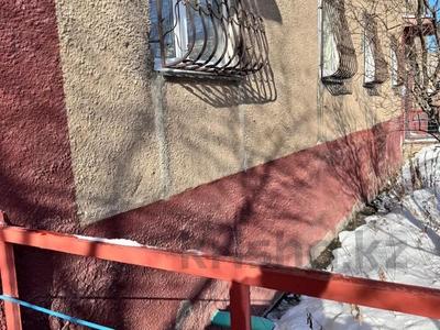 3-комнатная квартира · 90 м² · 1/6 этаж, момушылы 60/1 за 23.5 млн 〒 в Темиртау