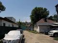 Отдельный дом · 2 комнаты · 90 м² · 6 сот., Умбетбаева 50 за 140 млн ₸ в Алматы, Алмалинский р-н — фото 4