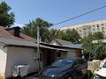 Отдельный дом · 2 комнаты · 90 м² · 6 сот., Умбетбаева 50 за 140 млн ₸ в Алматы, Алмалинский р-н — фото 7