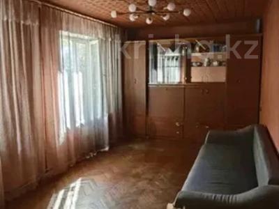 3-комнатная квартира · 55 м² · 4/5 этаж, Клочкова за 37 млн ₸ в Алматы, Бостандыкский р-н