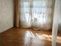 3-комнатная квартира · 55 м² · 4/5 этаж, Клочкова за 37 млн ₸ в Алматы, Бостандыкский р-н — фото 2
