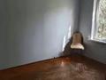 3-комнатная квартира · 55 м² · 4/5 этаж, Клочкова за 37 млн ₸ в Алматы, Бостандыкский р-н — фото 3