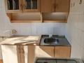 3-комнатная квартира · 55 м² · 4/5 этаж, Клочкова за 37 млн ₸ в Алматы, Бостандыкский р-н — фото 4