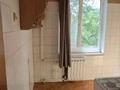 3-комнатная квартира · 55 м² · 4/5 этаж, Клочкова за 37 млн ₸ в Алматы, Бостандыкский р-н — фото 5