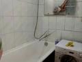 3-комнатная квартира · 55 м² · 4/5 этаж, Клочкова за 37 млн ₸ в Алматы, Бостандыкский р-н — фото 6