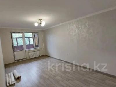 2-комнатная квартира · 43.3 м² · 4/5 этаж, Шакарима за 34.5 млн ₸ в Алматы, Алмалинский р-н