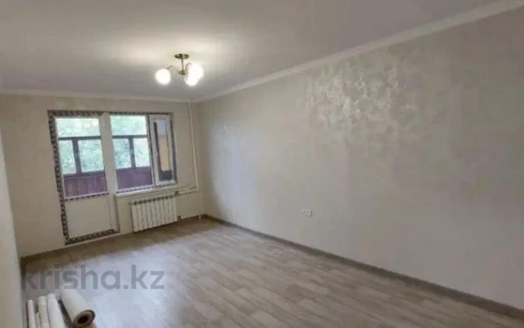 2-комнатная квартира · 43.3 м² · 4/5 этаж, Шакарима за 34.5 млн ₸ в Алматы, Алмалинский р-н — фото 18