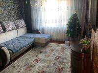 Жеке үй · 4 бөлме · 130 м² · 6 сот., Есбулатова 8, бағасы: 16.5 млн 〒 в Талдыкоргане