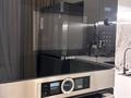 3-комнатная квартира · 95 м² · 5/16 этаж, Туран 52/1 — №26 за 75 млн 〒 в Астане, Есильский р-н — фото 10