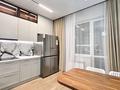 3-комнатная квартира · 95 м² · 5/16 этаж, Туран 52/1 — №26 за 75 млн 〒 в Астане, Есильский р-н — фото 12