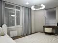 3-комнатная квартира · 95 м² · 5/16 этаж, Туран 52/1 — №26 за 75 млн 〒 в Астане, Есильский р-н — фото 14