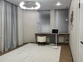 3-комнатная квартира · 95 м² · 5/16 этаж, Туран 52/1 — №26 за 75 млн 〒 в Астане, Есильский р-н — фото 15