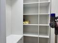 3-комнатная квартира · 95 м² · 5/16 этаж, Туран 52/1 — №26 за 75 млн 〒 в Астане, Есильский р-н — фото 17
