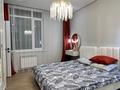 3-комнатная квартира · 95 м² · 5/16 этаж, Туран 52/1 — №26 за 75 млн 〒 в Астане, Есильский р-н — фото 19