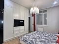 3-комнатная квартира · 95 м² · 5/16 этаж, Туран 52/1 — №26 за 75 млн 〒 в Астане, Есильский р-н — фото 20