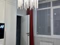3-комнатная квартира · 95 м² · 5/16 этаж, Туран 52/1 — №26 за 75 млн 〒 в Астане, Есильский р-н — фото 21