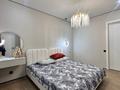 3-комнатная квартира · 95 м² · 5/16 этаж, Туран 52/1 — №26 за 75 млн 〒 в Астане, Есильский р-н — фото 24