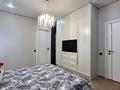 3-комнатная квартира · 95 м² · 5/16 этаж, Туран 52/1 — №26 за 75 млн 〒 в Астане, Есильский р-н — фото 27