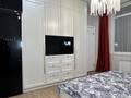 3-комнатная квартира · 95 м² · 5/16 этаж, Туран 52/1 — №26 за 75 млн 〒 в Астане, Есильский р-н — фото 28