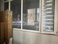 3-комнатная квартира · 95 м² · 5/16 этаж, Туран 52/1 — №26 за 75 млн 〒 в Астане, Есильский р-н — фото 9