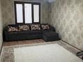 2-комнатная квартира · 52 м² · 4/5 этаж, мкр Айнабулак-3 115 за 220 000 ₸ в Алматы, Жетысуский р-н — фото 2