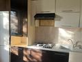 2-комнатная квартира · 52 м² · 4/5 этаж, мкр Айнабулак-3 115 за 220 000 ₸ в Алматы, Жетысуский р-н — фото 3