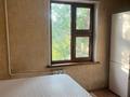 2-комнатная квартира · 52 м² · 4/5 этаж, мкр Айнабулак-3 115 за 220 000 ₸ в Алматы, Жетысуский р-н — фото 4