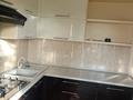 2-комнатная квартира · 52 м² · 4/5 этаж, мкр Айнабулак-3 115 за 220 000 ₸ в Алматы, Жетысуский р-н — фото 5