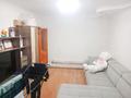 4-бөлмелі пәтер · 90 м² · 4/5 қабат, Мушелтой 7, бағасы: 30.5 млн ₸ в Талдыкоргане, мкр Мушелтой — фото 11