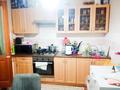 4-бөлмелі пәтер · 90 м² · 4/5 қабат, Мушелтой 7, бағасы: 30.5 млн ₸ в Талдыкоргане, мкр Мушелтой — фото 12