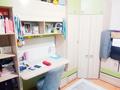 4-бөлмелі пәтер · 90 м² · 4/5 қабат, Мушелтой 7, бағасы: 30.5 млн ₸ в Талдыкоргане, мкр Мушелтой — фото 14