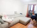 4-бөлмелі пәтер · 90 м² · 4/5 қабат, Мушелтой 7, бағасы: 30.5 млн ₸ в Талдыкоргане, мкр Мушелтой — фото 15