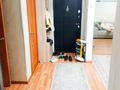 4-бөлмелі пәтер · 90 м² · 4/5 қабат, Мушелтой 7, бағасы: 30.5 млн ₸ в Талдыкоргане, мкр Мушелтой — фото 16