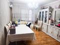 4-бөлмелі пәтер · 90 м² · 4/5 қабат, Мушелтой 7, бағасы: 30.5 млн ₸ в Талдыкоргане, мкр Мушелтой — фото 2