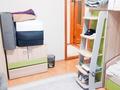 4-бөлмелі пәтер · 90 м² · 4/5 қабат, Мушелтой 7, бағасы: 30.5 млн ₸ в Талдыкоргане, мкр Мушелтой — фото 7