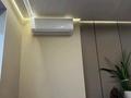 2-бөлмелі пәтер · 62.9 м² · 9/12 қабат, Ғажайып ш/а., Бауыржана Момышулы 11/12а, бағасы: 400 000 ₸ в Алматы, Алатауский р-н — фото 11