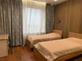 2-бөлмелі пәтер · 62.9 м² · 9/12 қабат, Ғажайып ш/а., Бауыржана Момышулы 11/12а, бағасы: 400 000 ₸ в Алматы, Алатауский р-н — фото 13