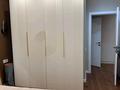 2-бөлмелі пәтер · 62.9 м² · 9/12 қабат, Ғажайып ш/а., Бауыржана Момышулы 11/12а, бағасы: 400 000 ₸ в Алматы, Алатауский р-н — фото 4