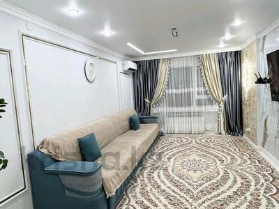 2-бөлмелі пәтер · 65 м² · 14/14 қабат, 189 квартал уч. 25/1, бағасы: 32 млн ₸ в Шымкенте, Абайский р-н
