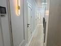 2-бөлмелі пәтер · 65 м² · 14/14 қабат, 189 квартал уч. 25/1, бағасы: 32 млн ₸ в Шымкенте, Абайский р-н — фото 3