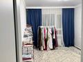 2-бөлмелі пәтер · 65 м² · 14/14 қабат, 189 квартал уч. 25/1, бағасы: 32 млн ₸ в Шымкенте, Абайский р-н — фото 4