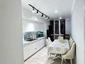 2-бөлмелі пәтер · 65 м² · 14/14 қабат, 189 квартал уч. 25/1, бағасы: 32 млн ₸ в Шымкенте, Абайский р-н — фото 5