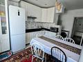 3-комнатная квартира · 80 м² · 3 этаж, Мкр. Бирлик 13 за 39 млн ₸ в Талдыкоргане, военный городок Улан